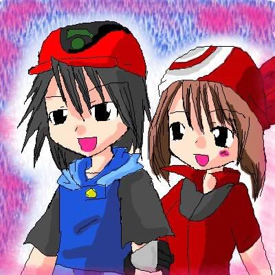 [PokeCommunity.com] Advanceshipping Club