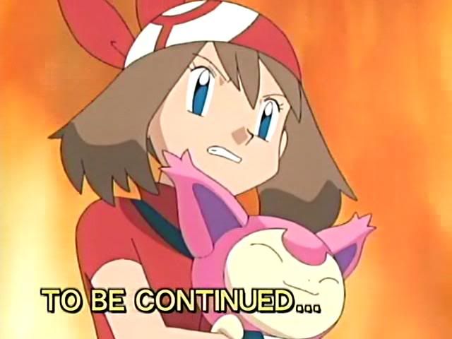 [PokeCommunity.com] Skitty Club <3<3<3