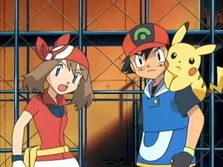 [PokeCommunity.com] Advanceshipping Club