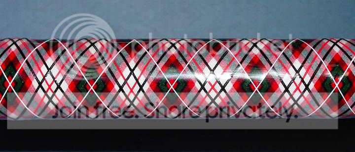 Rod Building - Thread Color Preserver | Utah Wildlife Forum