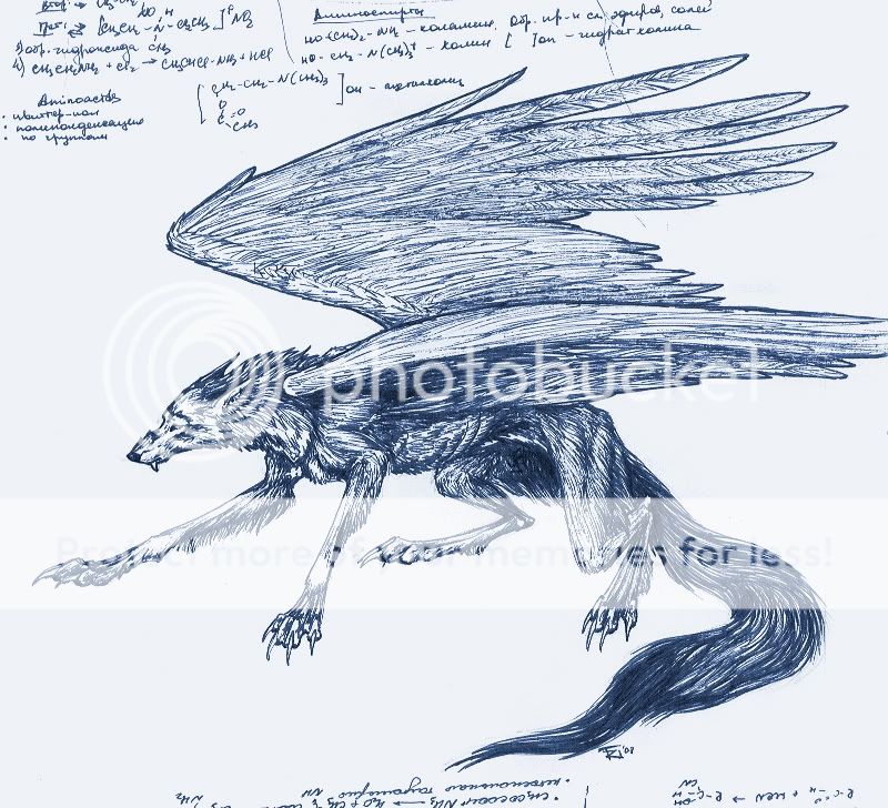 http://img.photobucket.com/albums/v227/Annushkathesetter/orgchemsketch.jpg