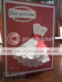 Adorable Doily Dress idea DoilyDress2