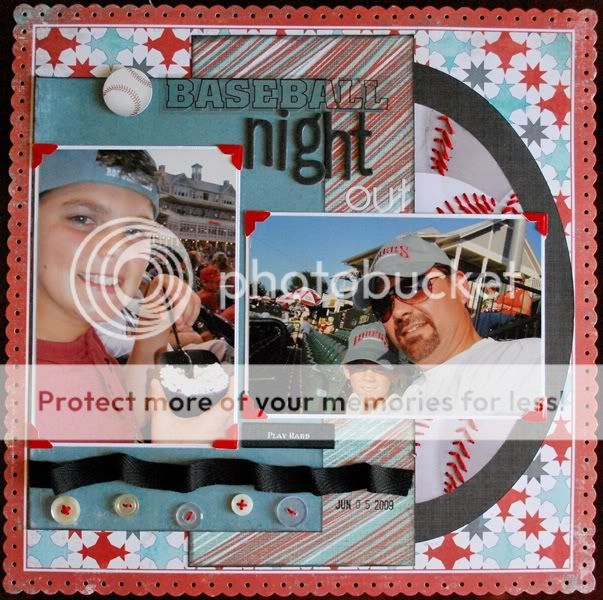 Challenge #17 - due 9/08 Baseballnightout-Copy