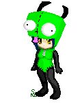 User Image