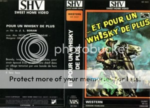 Videorama Etpourunwhiskythro