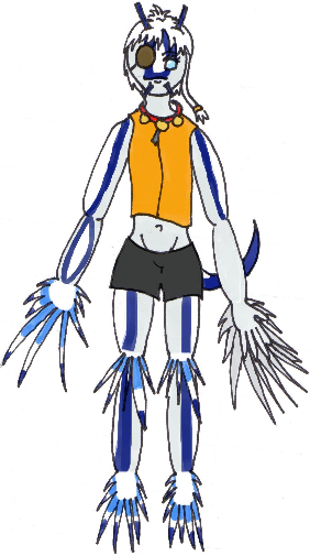 User Image