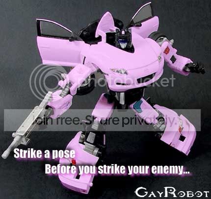 Image hosted by Photobucket.com