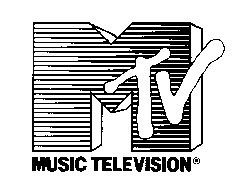   MTV   ! Mtv