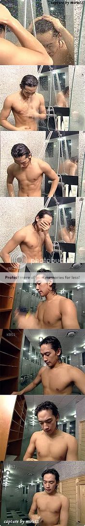 http://img.photobucket.com/albums/v227/mybi/showering.jpg