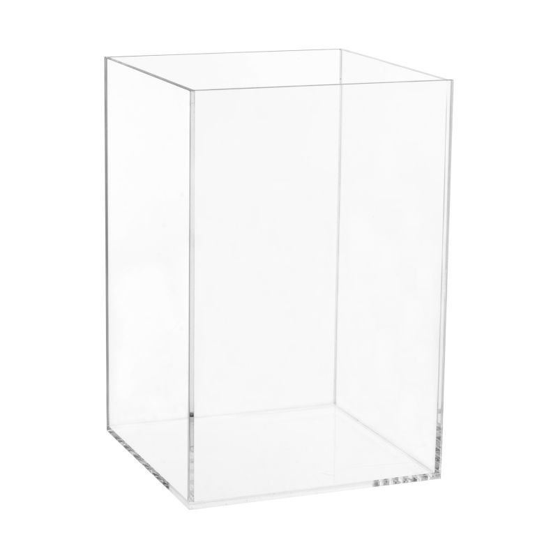 Trophy case