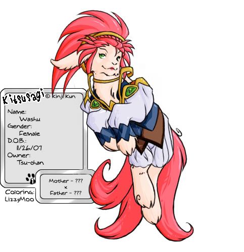User Image