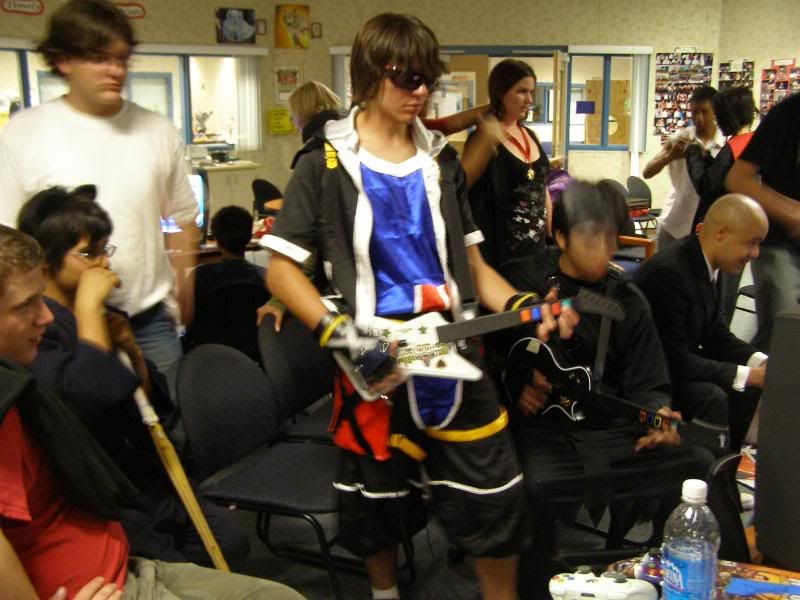 ANIME PARTY PICTURES! :D PA241672