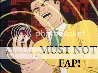 Not For Weak  Stomachs!!!!!!!!!!!!!!!!!!!!!!!    U HAVE BEEN WARNED Must-not-fap