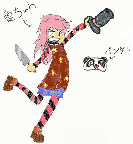 User Image