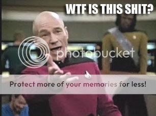 picard_wtf_is_this_shit.jpg