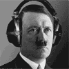 Adolf.gif