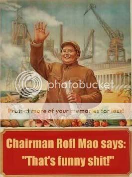 rofl-mao-2.jpg