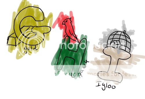 User Image
