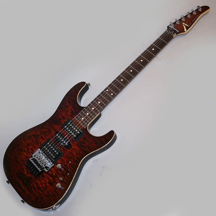 Tom_Anderson_DropTop_BurnishedOrang.jpg