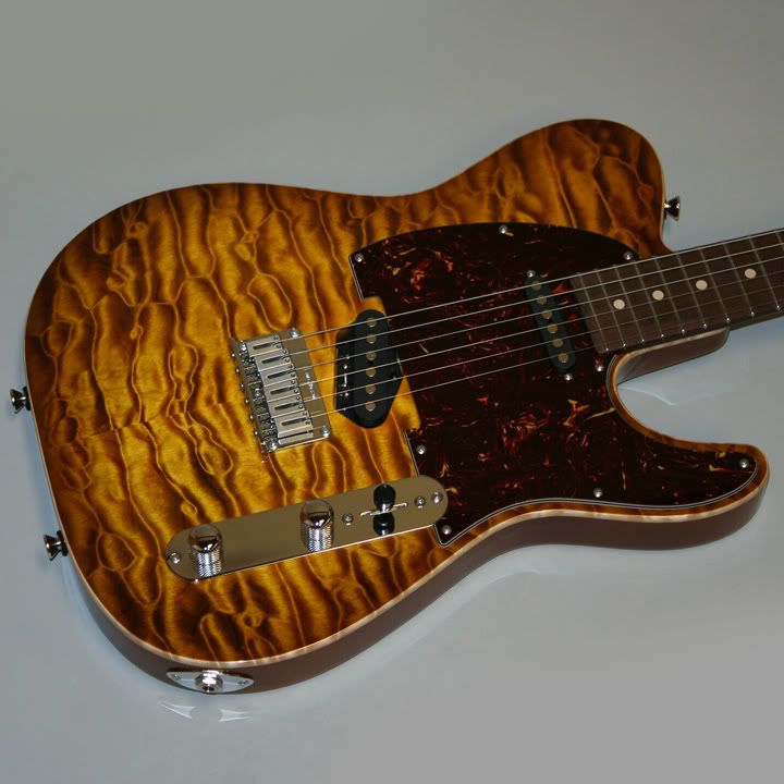 Tom_Anderson_Short_Hollow_T_DropTop_DeepTobaccoFade_10-09-10a_Front_body.jpg