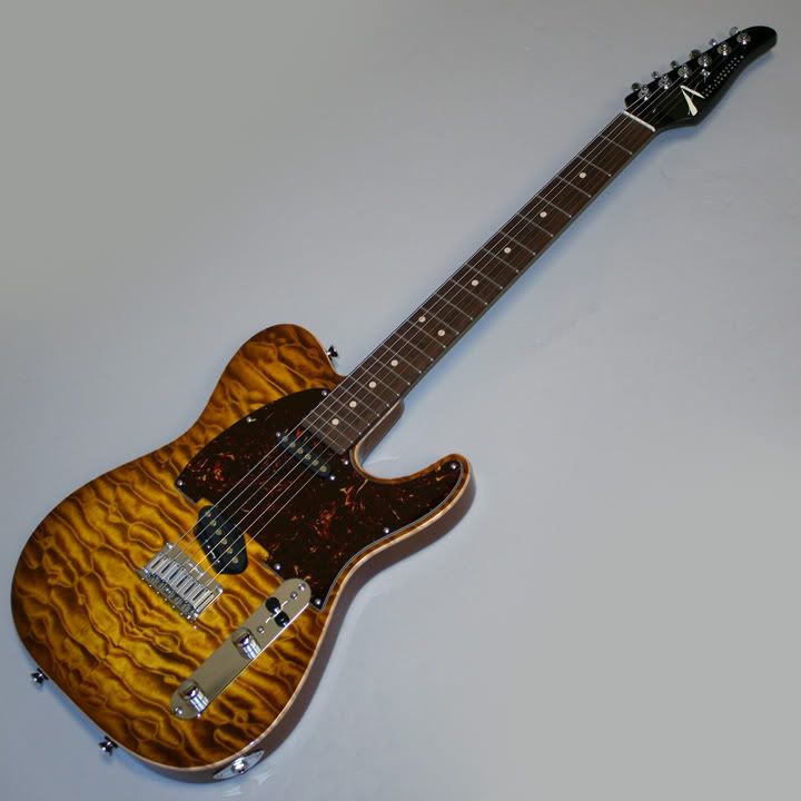 Tom_Anderson_Short_Hollow_T_DropTop_DeepTobaccoFade_10-09-10a_front_full.jpg