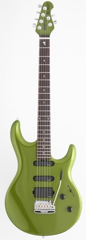 dargie_delight_09-19-06_full_front.jpg