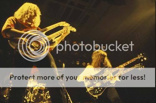 lifeson.jpg
