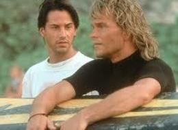 s-POINT-BREAK-large.jpg