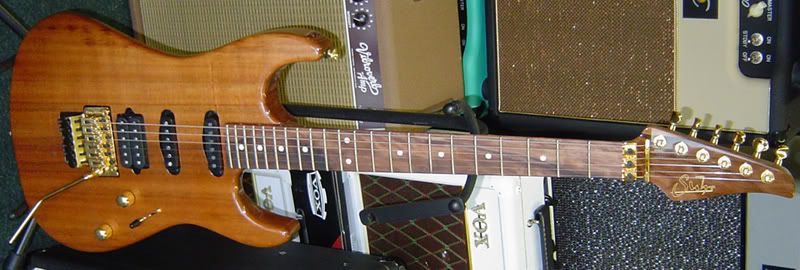 suhr-2665.jpg