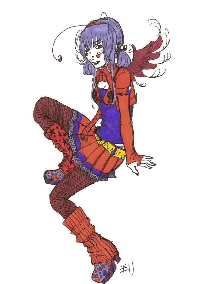 User Image