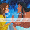 avatars/gifs Tarzan Tarzan1_edited-1