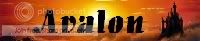 AVALON banner