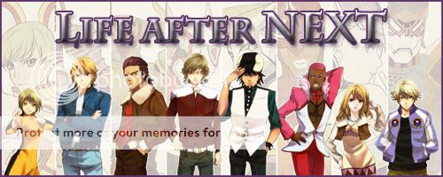 Life After Next (Tiger&Bunny RP) Lanad_zpsc55a95ca