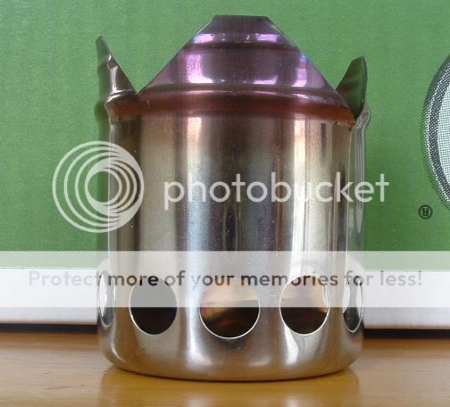  photo SS esbit stove_zpsnvgv0oda.jpg