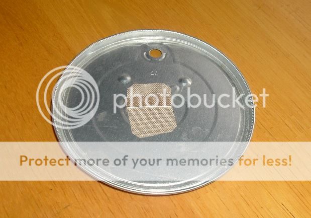  photo Pot lid_zpslfrfq6fo.jpg