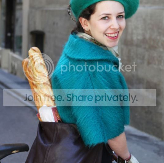  photo french bread_zpsdmntjfoc.jpg