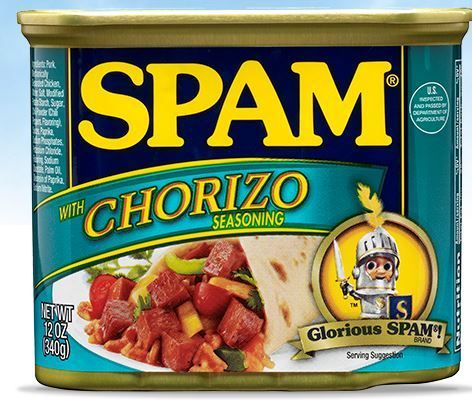  photo spam chorizo_zpsq0tvpldg.jpg