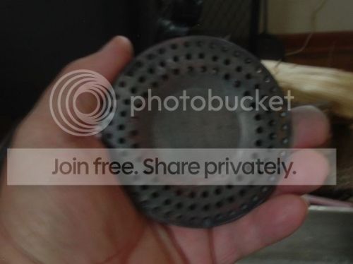  photo simmerplate_zps6b4db81c.jpg