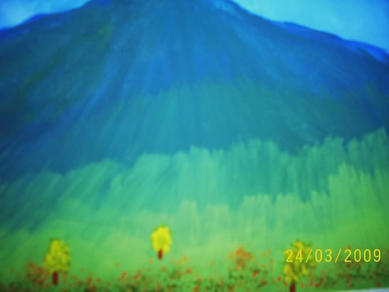 Paintingcloseup.jpg