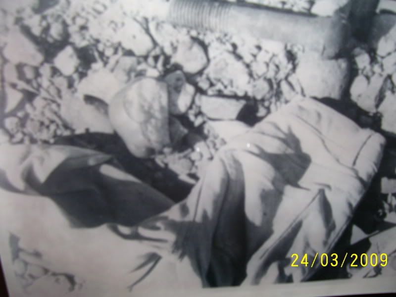 Photography2.jpg