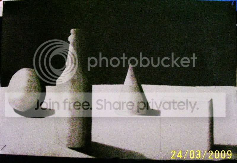 Shape3Dart.jpg