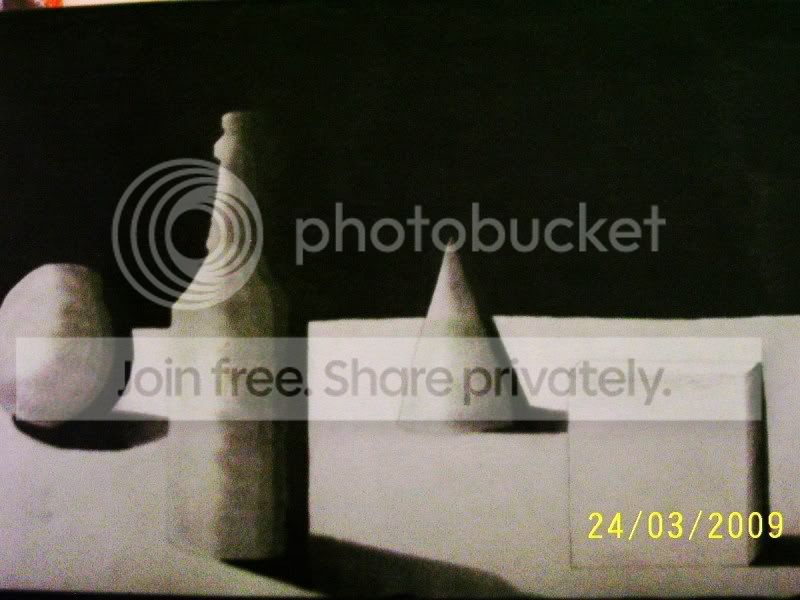 Shape3Dart2.jpg