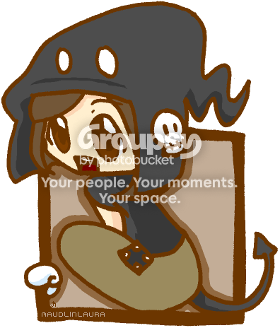 User Image