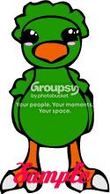 User Image