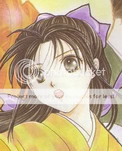 fushigi yuugi genbu kaiden Charas01