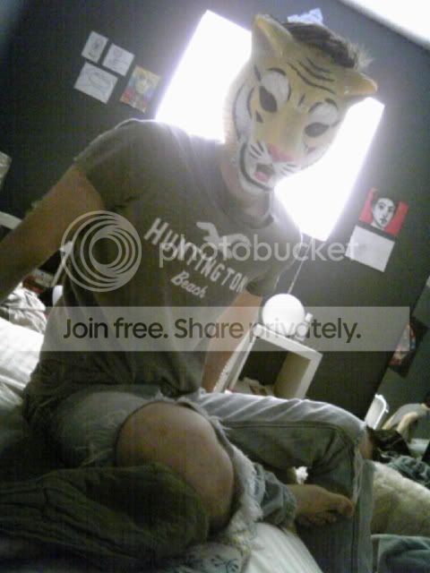 User Image