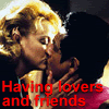 Image hosted by Photobucket.com