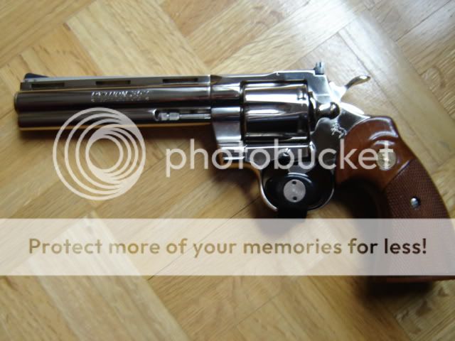 Pythons, Anaconda...pictures | Canadian Gun Nutz