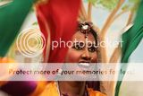 The galeries de photographie roumaine Th_indiandance