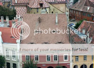 autres photos de Sibiu Alangrant-sibiumaisons